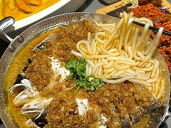 -3号仓库·创意中国菜(乐清正大广场店)