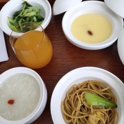 -初度润生园·独栋别墅月子中心(昆山店)