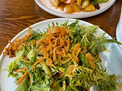 -李老哈·东北菜(宋园路店)