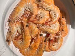 -茅溪菜·家宴(上品拾陆店)