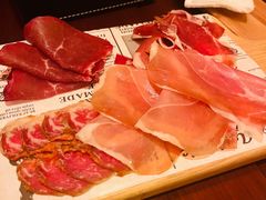 -杭州西子湖四季酒店-WL BISTRO西湖餐厅(灵隐路店)