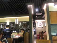 -大榕树下顺德菜(融创茂店)