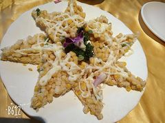 -红辣椒·川菜·火锅(科华路店)