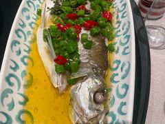 -瓷忆·瓷文化餐厅(上海店)