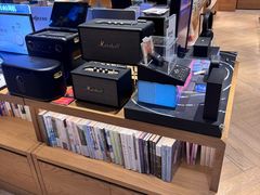 -G·SPACE(金鹰世界店)