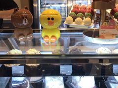 -哈根达斯(深圳海岸城店)