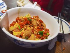 金钱蛋-八碗湘长沙市井菜(坡子街店)