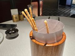 -華府Deluxe(兴业太古汇店)