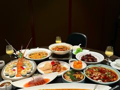 -随和家宴·川菜(杜甫草堂店)