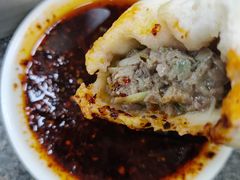 -胡家包子·清真(大众巷店)