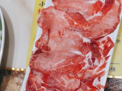 -小肥牛潮汕牛肉火锅(南联店)