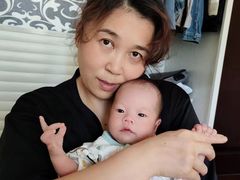 -汇慈安·高端自营月嫂(武汉月子尊享店)