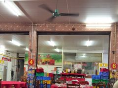 -联丰美食(番禺店)