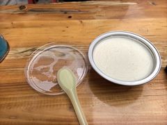 -陈老添美食店(宝华路店)