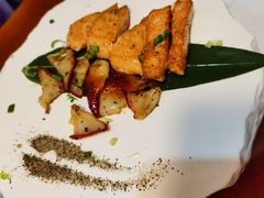 -鳗鱼家·深夜食堂(军博店)