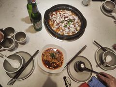 -周渝食惦酸菜鱼(青浦店)