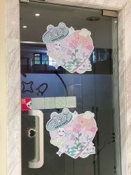 -咪咪专业脱毛连锁机构