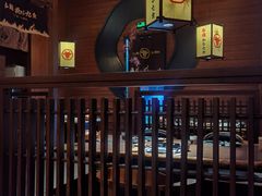 -牛道·和牛九食(市府恒隆广场店)