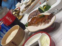 -亳府大院(亳州店)