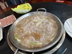 -老来福·非遗酸汤兔(凯旋路店)