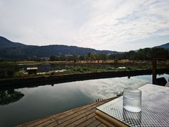 -比顿咖啡(和顺古镇店)