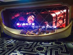 -INLOVE KTV(世博源店)