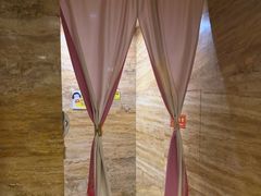 -益健·足疗汗蒸SPA(芙蓉广场店)