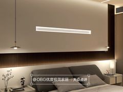 -obg优度极简家居(无锡店)