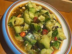 -状元甲·湖北甲鱼大王(汉口火车站店)