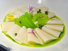 -南堂馆·新川菜(春熙路店)