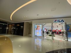 门面-小运河·公馆(国贸店)