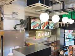 -香港蓮香樓(中環店)