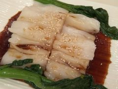 -半岛太子酒家(海港城店)