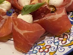 -Alimentari Grande(东湖路店)