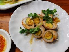 -寻潮忆卤鹅·潮汕餐馆(汇星店)