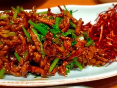 -老昌春饼(中央大街店)