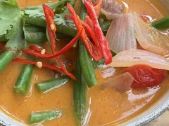-Wagas沃歌斯(富力广场店)