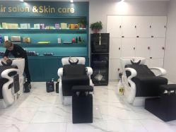 -张杰美业开发区旗舰店