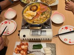 -上海1号私藏菜(黄浦店)