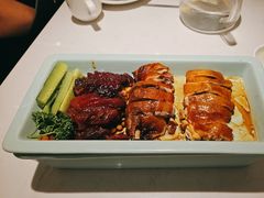 -避风塘(江南环球港店)