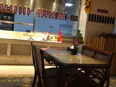 -大自然会所(阳光店)