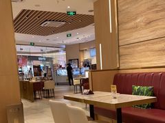 -哈根达斯(济南万象城店)
