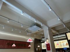 -赵记传承·中国甜品(福州总店)