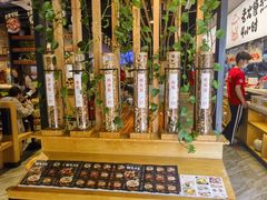 -云味馆·云南菜·云南米线(景田店)