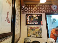 -玫瑰甜品(文明路店)