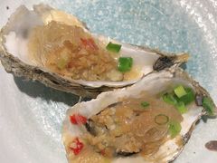 -汉丽斯巴西烤肉自助(市南店)