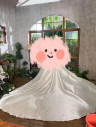 -玫瑰星座婚纱摄影轻奢定制(双井店)