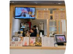 -光启城时尚购物中心