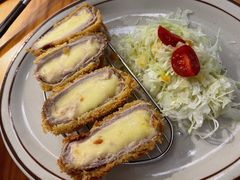 -俊泰食档·韩式料理(新迎小区店)