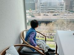 -翡翠江南(国贸商城店)